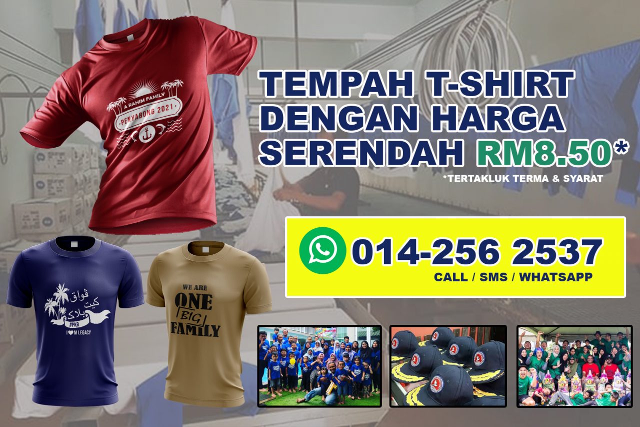 non woven bag murah